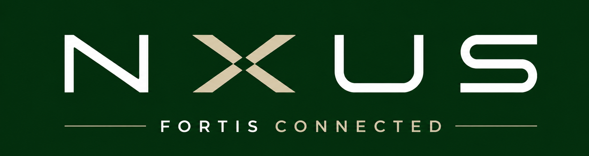 NXUS Workspace